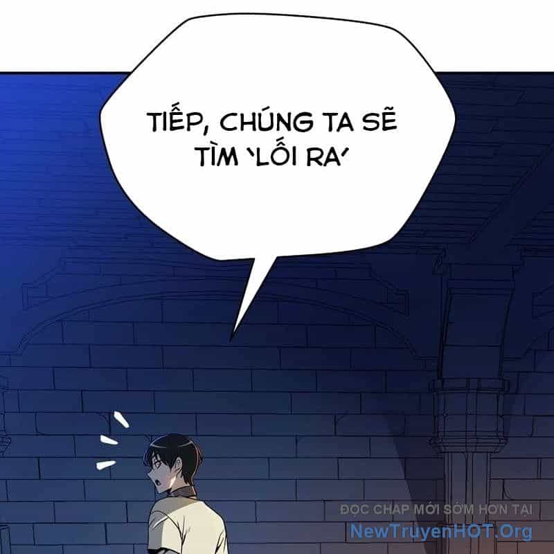 Pháp Sư Hệ Theo Lượt - Chương 4 - ảnh 81