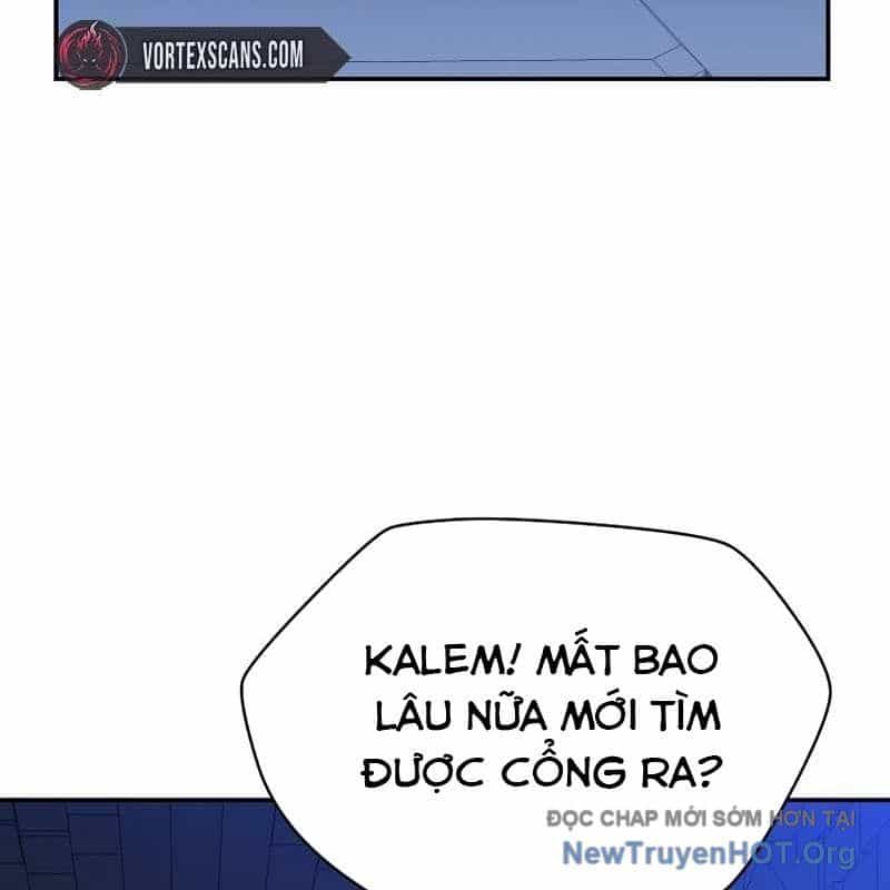 Pháp Sư Hệ Theo Lượt - Chương 4 - ảnh 87