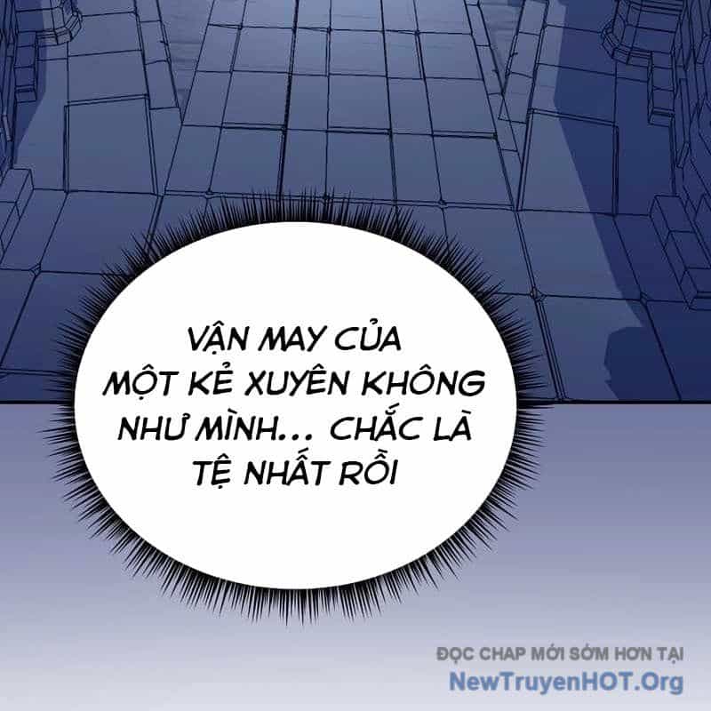 Pháp Sư Hệ Theo Lượt - Chương 4 - ảnh 91