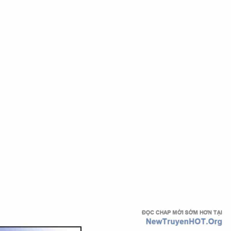Pháp Sư Hệ Theo Lượt - Chương 4 - ảnh 95