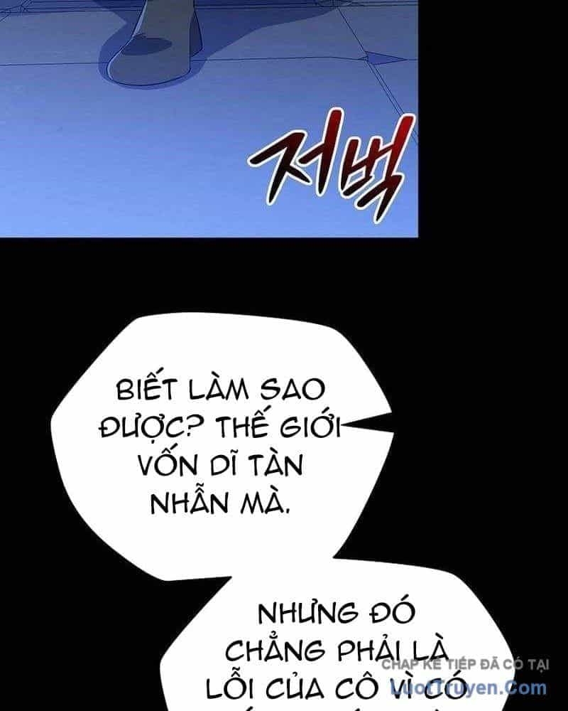 Pháp Sư Hệ Theo Lượt - Chương 40 - ảnh 102