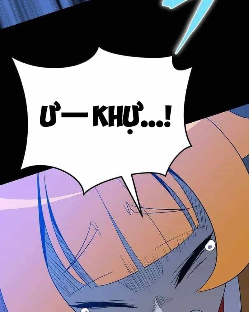 Pháp Sư Hệ Theo Lượt - Chương 40 - ảnh 111