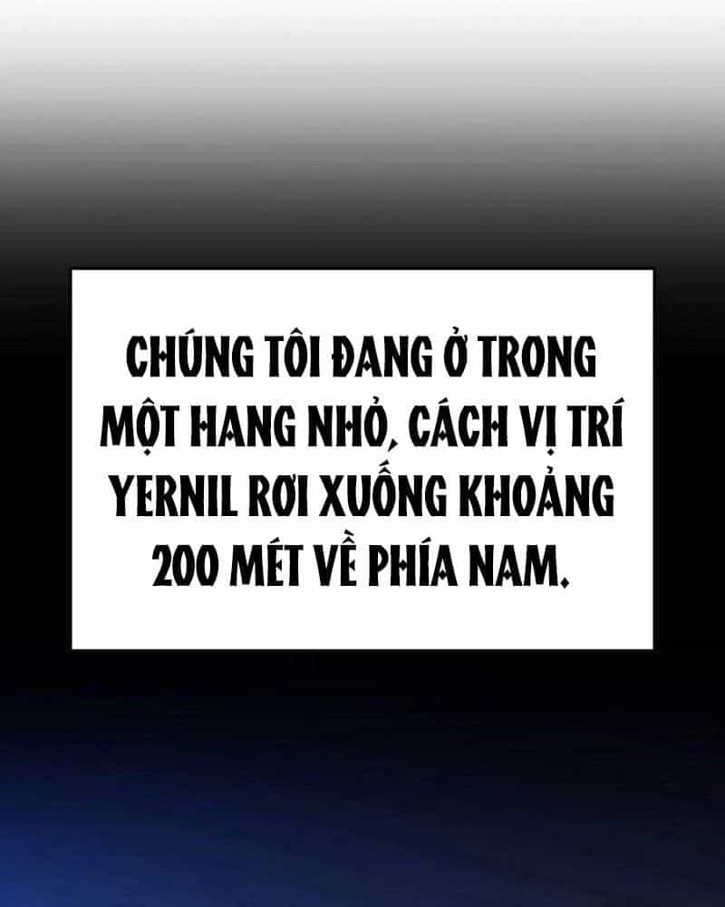 Pháp Sư Hệ Theo Lượt - Chương 40 - ảnh 4