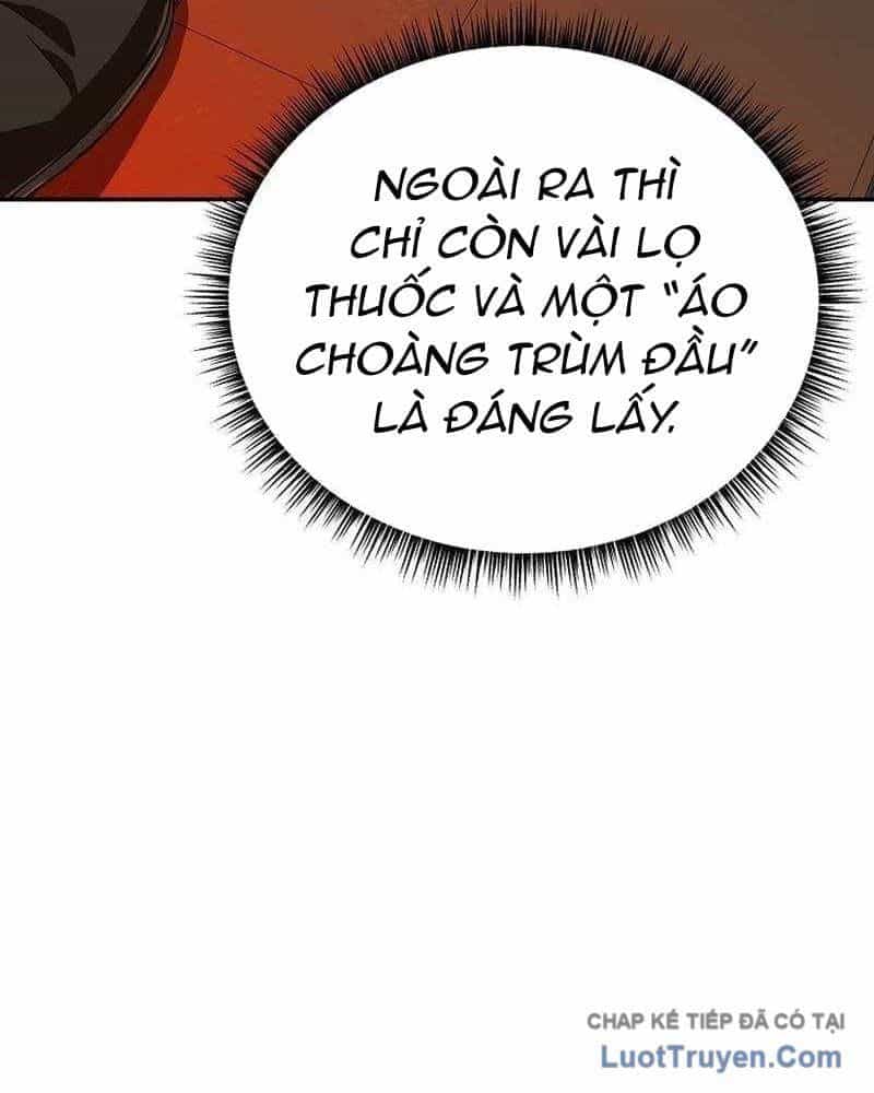 Pháp Sư Hệ Theo Lượt - Chương 40 - ảnh 47