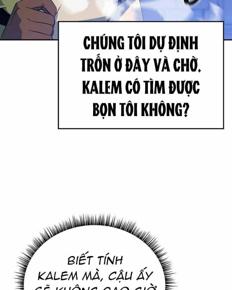 Pháp Sư Hệ Theo Lượt - Chương 40 - ảnh 6