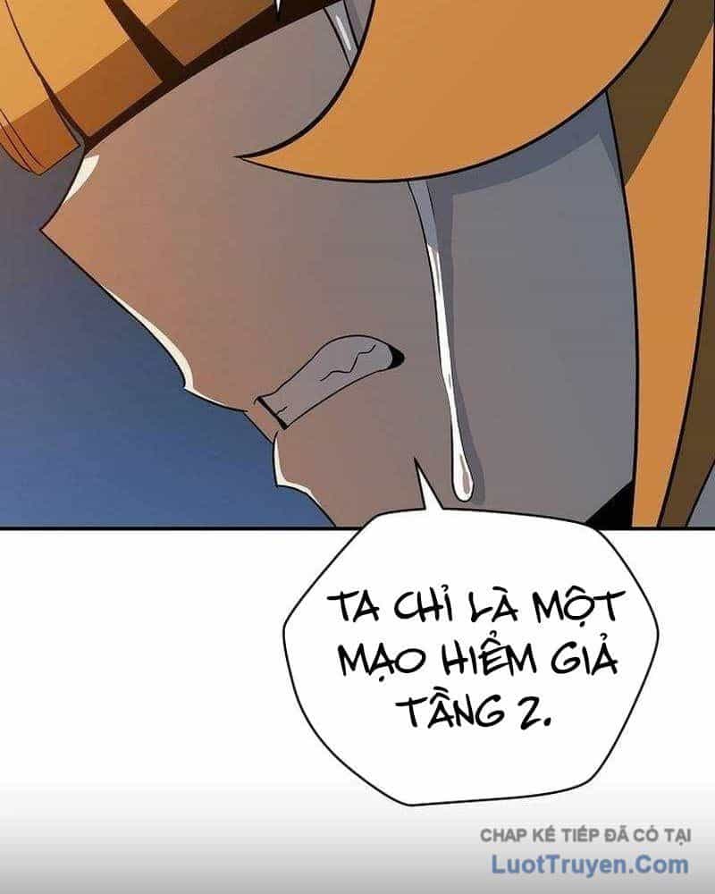Pháp Sư Hệ Theo Lượt - Chương 40 - ảnh 66