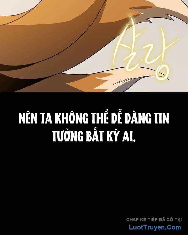 Pháp Sư Hệ Theo Lượt - Chương 40 - ảnh 72