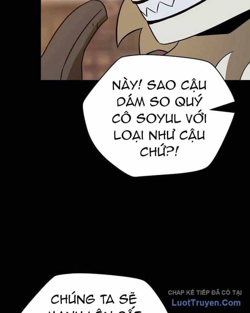 Pháp Sư Hệ Theo Lượt - Chương 40 - ảnh 78