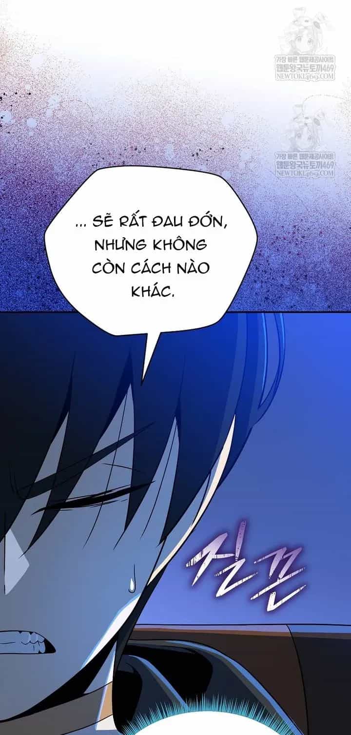 Pháp Sư Hệ Theo Lượt - Chương 44 - ảnh 42