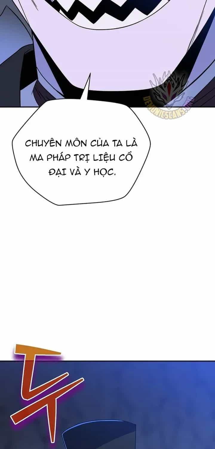 Pháp Sư Hệ Theo Lượt - Chương 46 - ảnh 38