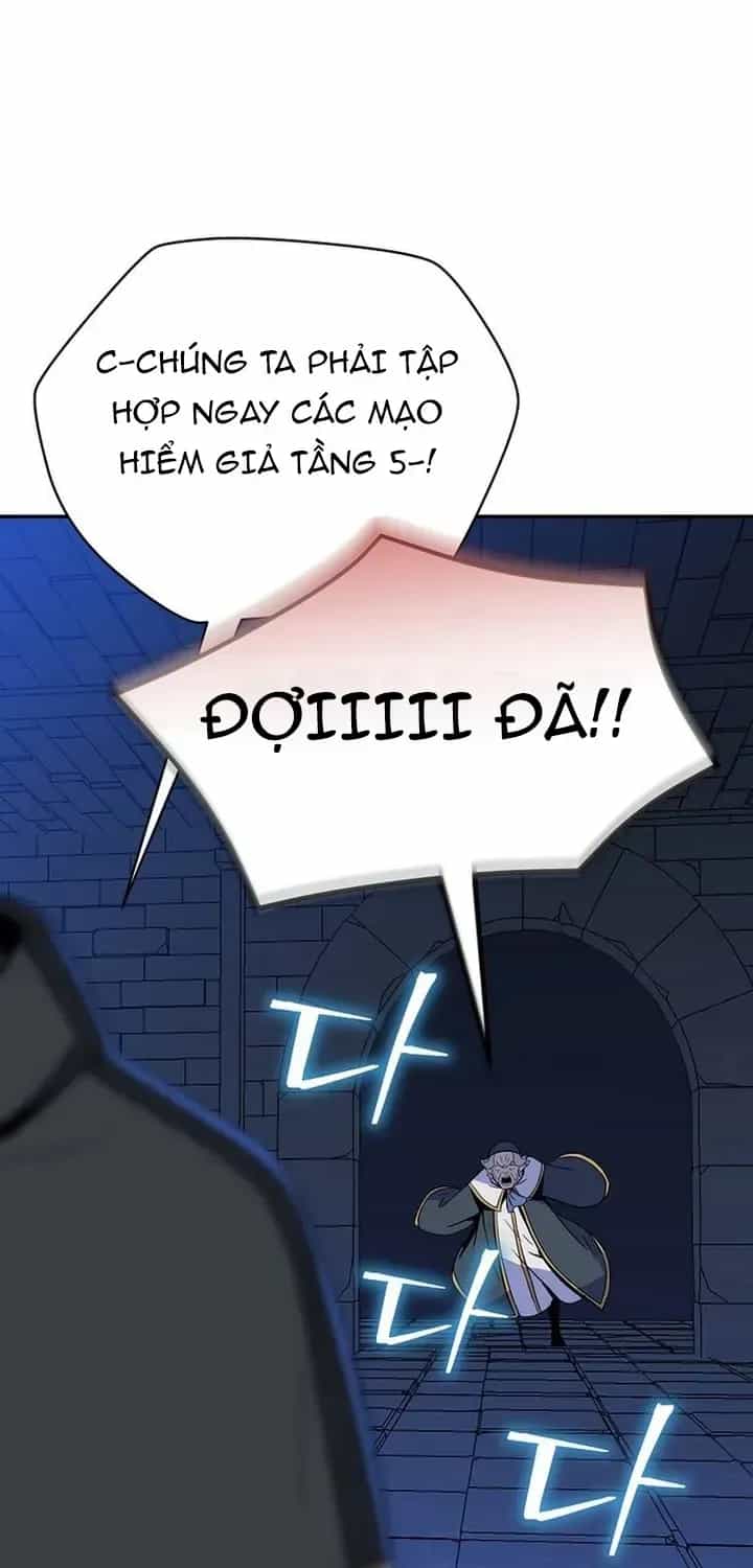 Pháp Sư Hệ Theo Lượt - Chương 46 - ảnh 78