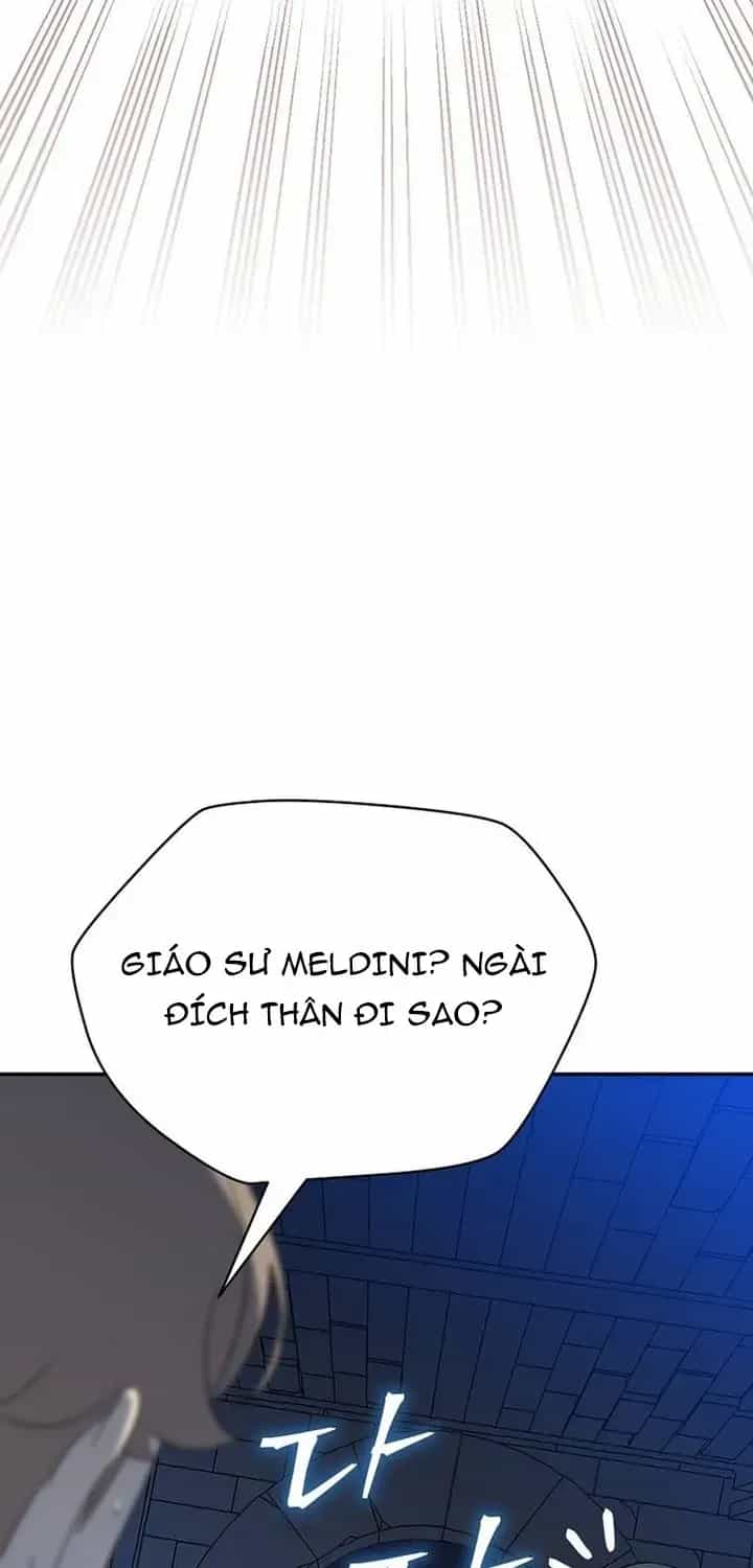 Pháp Sư Hệ Theo Lượt - Chương 46 - ảnh 81