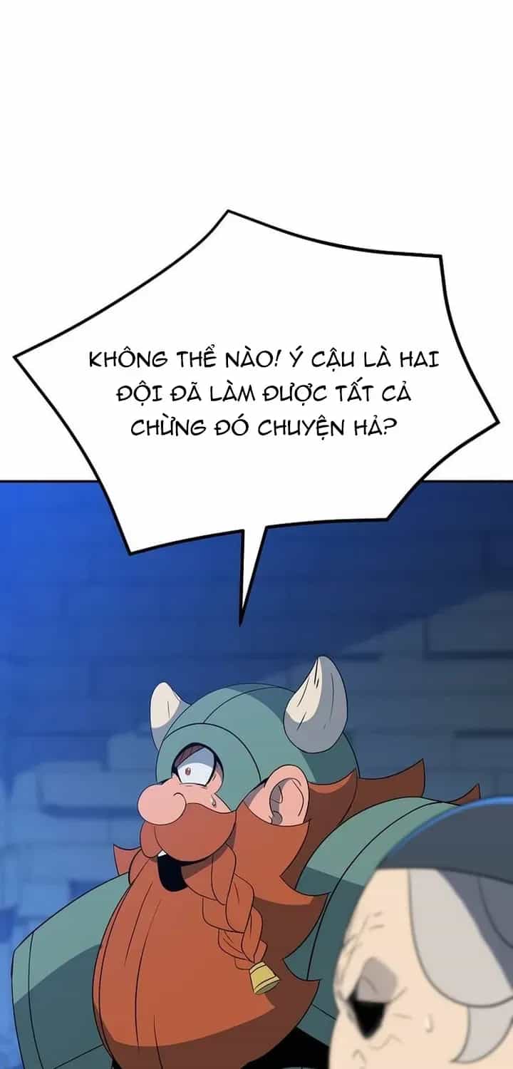 Pháp Sư Hệ Theo Lượt - Chương 46 - ảnh 95