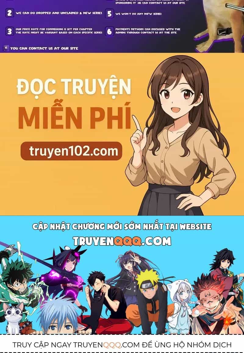 Pháp Sư Hệ Theo Lượt - Chương 47 - ảnh 102