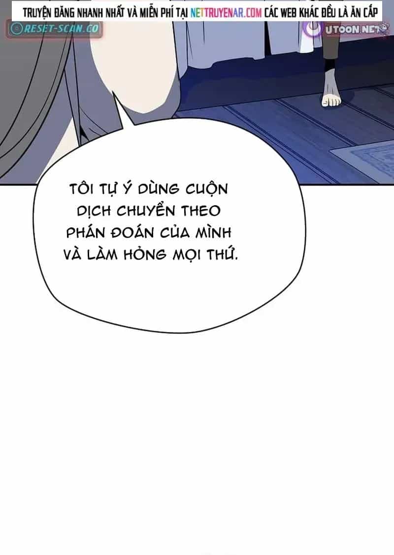 Pháp Sư Hệ Theo Lượt - Chương 47 - ảnh 48