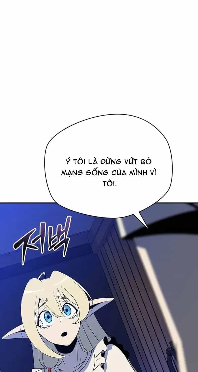 Pháp Sư Hệ Theo Lượt - Chương 47 - ảnh 60