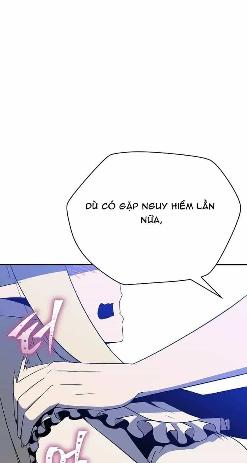 Pháp Sư Hệ Theo Lượt - Chương 47 - ảnh 63