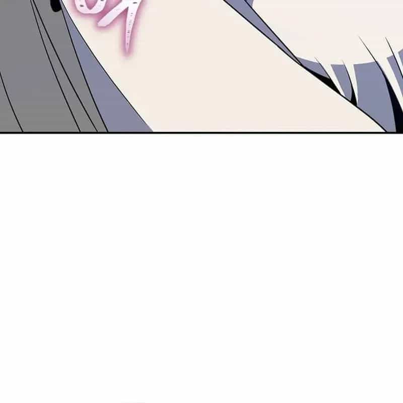Pháp Sư Hệ Theo Lượt - Chương 47 - ảnh 64