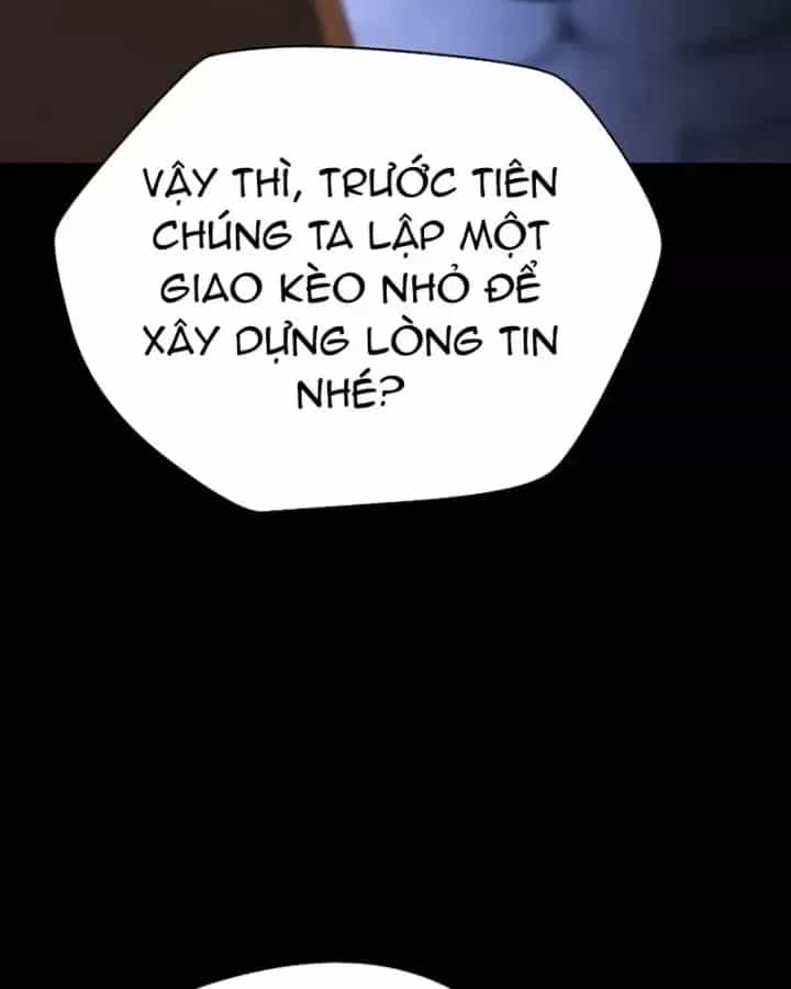 Pháp Sư Hệ Theo Lượt - Chương 48 - ảnh 14
