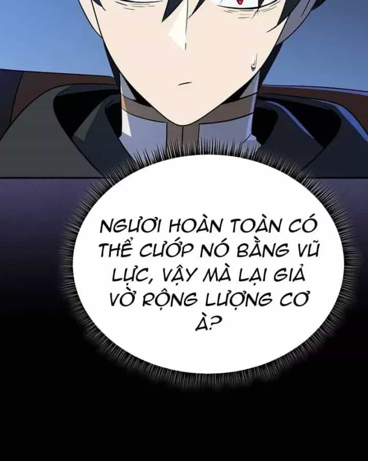 Pháp Sư Hệ Theo Lượt - Chương 48 - ảnh 19