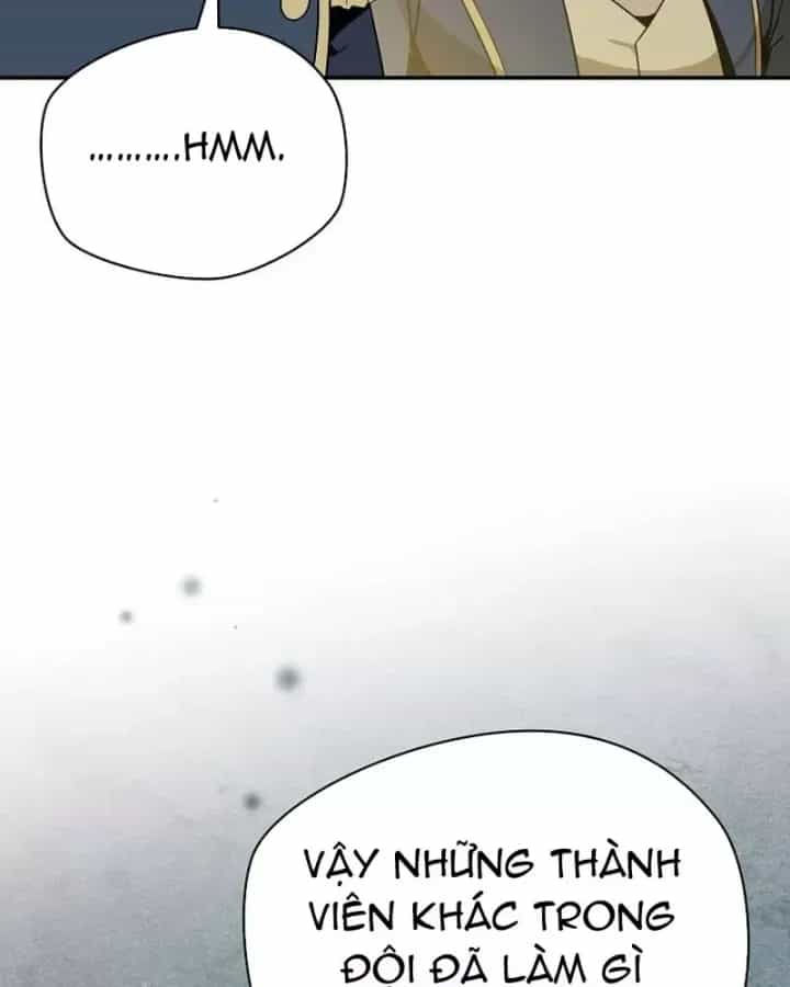 Pháp Sư Hệ Theo Lượt - Chương 48 - ảnh 48