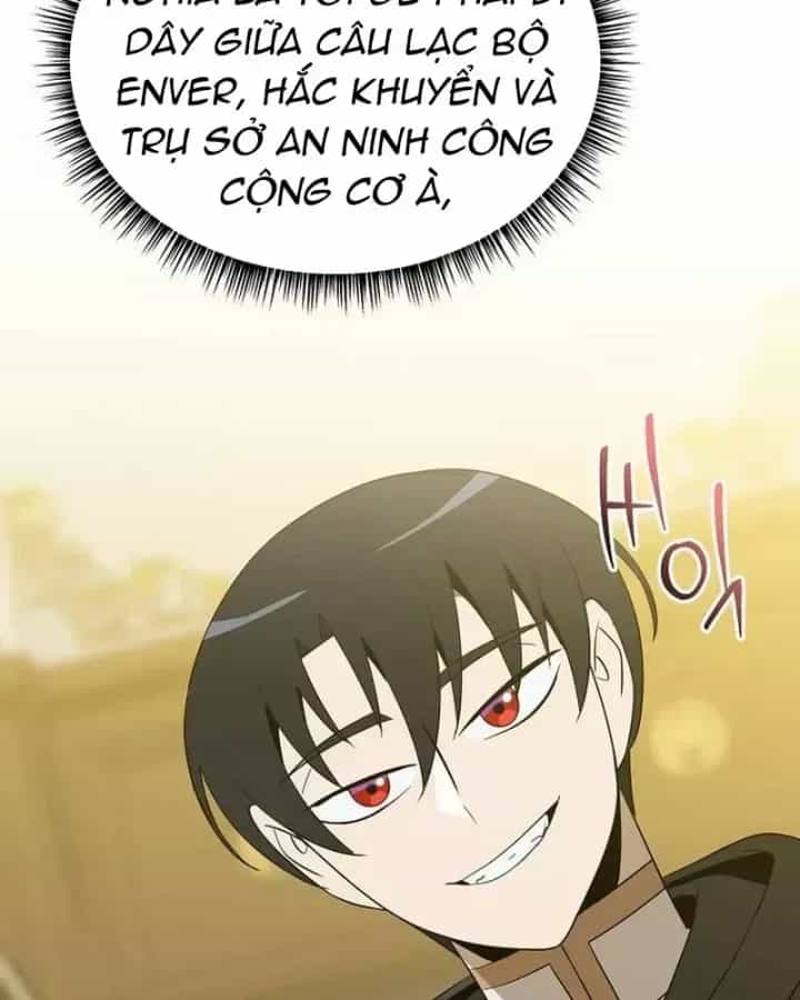Pháp Sư Hệ Theo Lượt - Chương 48 - ảnh 92