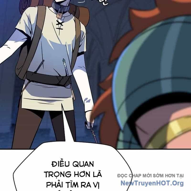 Pháp Sư Hệ Theo Lượt - Chương 5 - ảnh 112