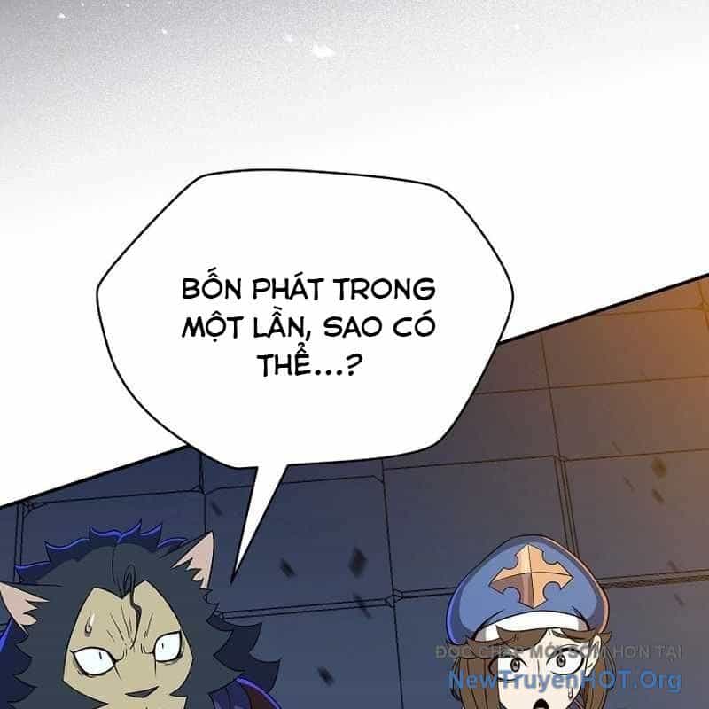 Pháp Sư Hệ Theo Lượt - Chương 5 - ảnh 152