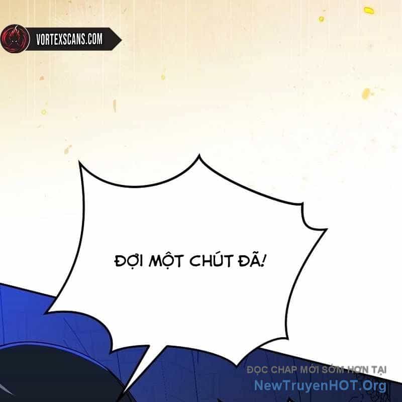 Pháp Sư Hệ Theo Lượt - Chương 5 - ảnh 170