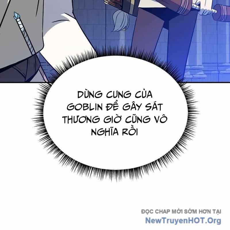 Pháp Sư Hệ Theo Lượt - Chương 5 - ảnh 172