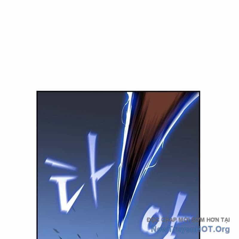 Pháp Sư Hệ Theo Lượt - Chương 5 - ảnh 183