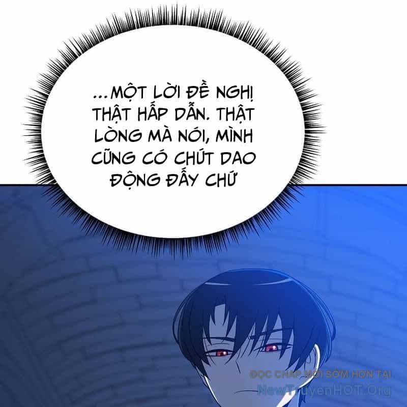 Pháp Sư Hệ Theo Lượt - Chương 5 - ảnh 20