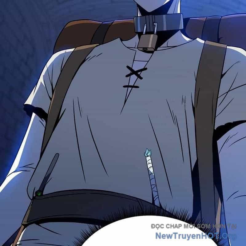 Pháp Sư Hệ Theo Lượt - Chương 5 - ảnh 21
