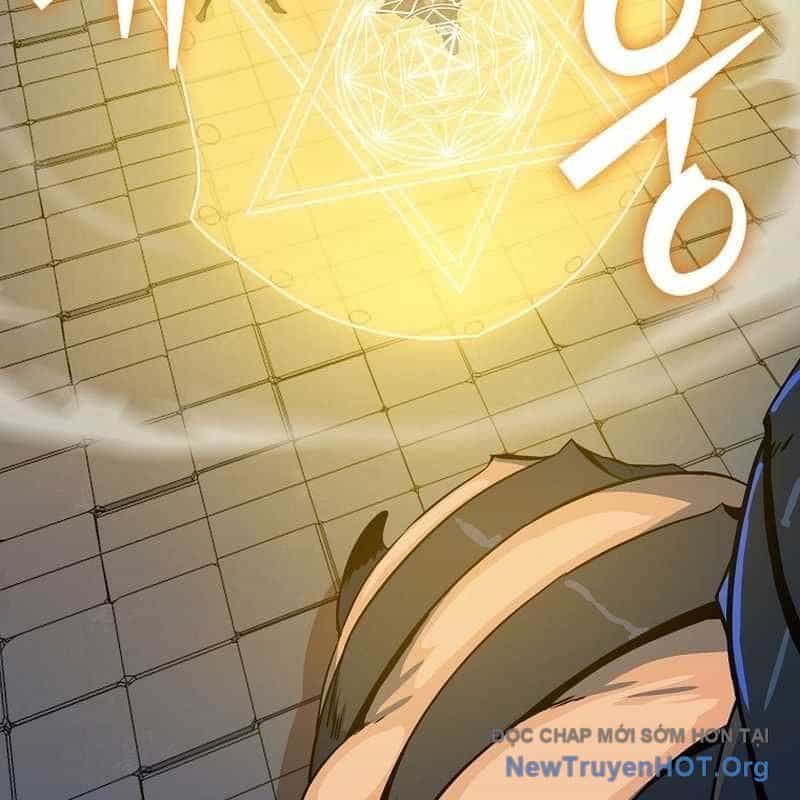 Pháp Sư Hệ Theo Lượt - Chương 5 - ảnh 210