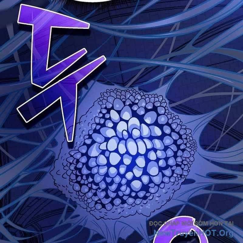 Pháp Sư Hệ Theo Lượt - Chương 5 - ảnh 256