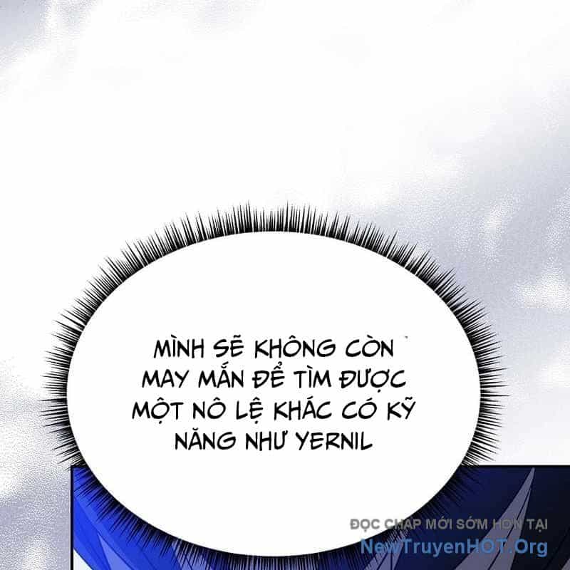 Pháp Sư Hệ Theo Lượt - Chương 5 - ảnh 27