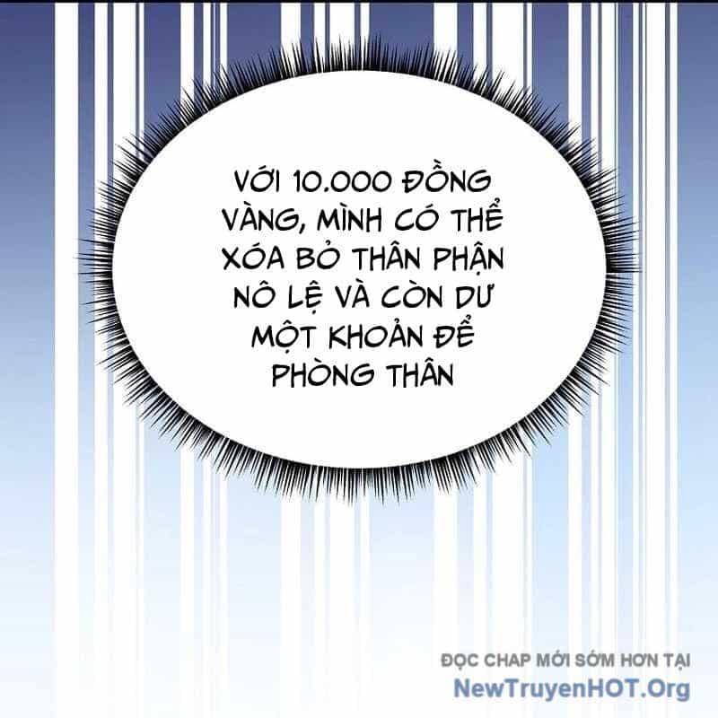Pháp Sư Hệ Theo Lượt - Chương 5 - ảnh 53