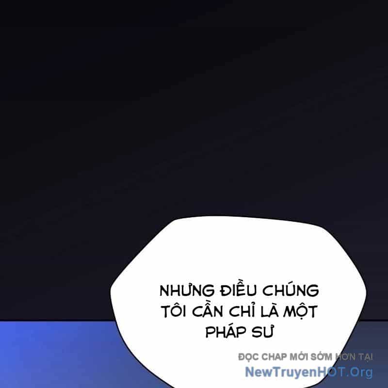 Pháp Sư Hệ Theo Lượt - Chương 5 - ảnh 7