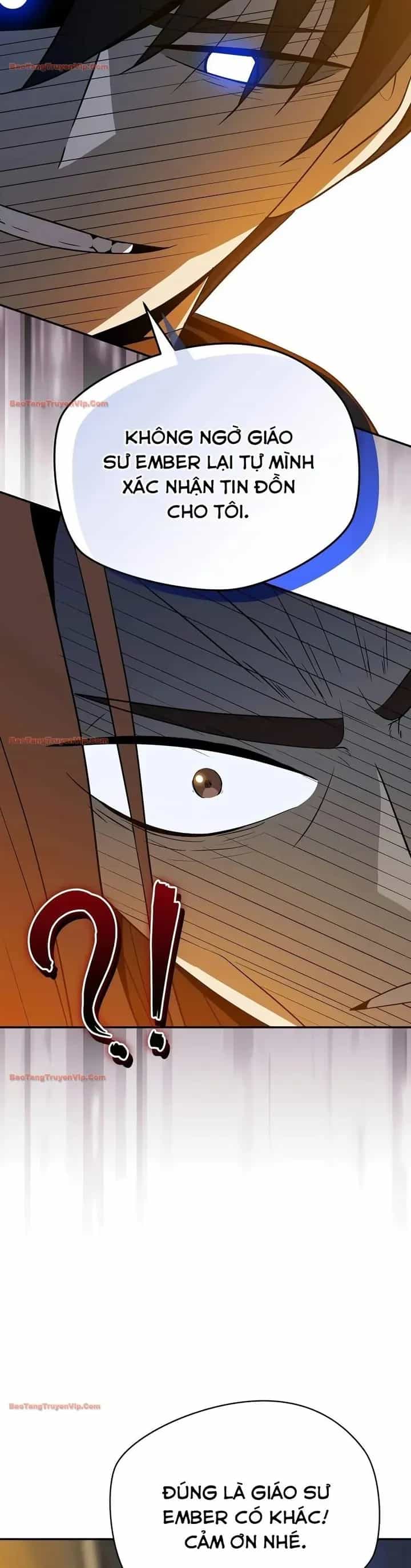 Pháp Sư Hệ Theo Lượt - Chương 49 - ảnh 40