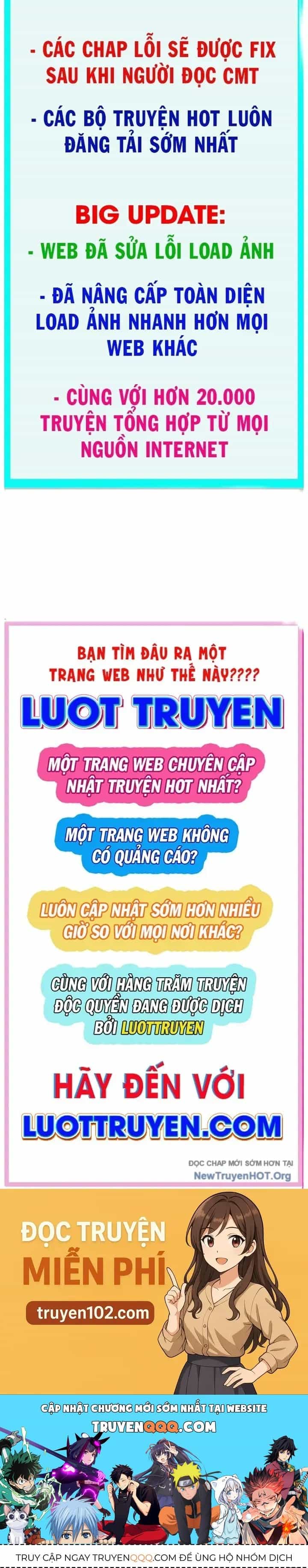 Pháp Sư Hệ Theo Lượt - Chương 49 - ảnh 47