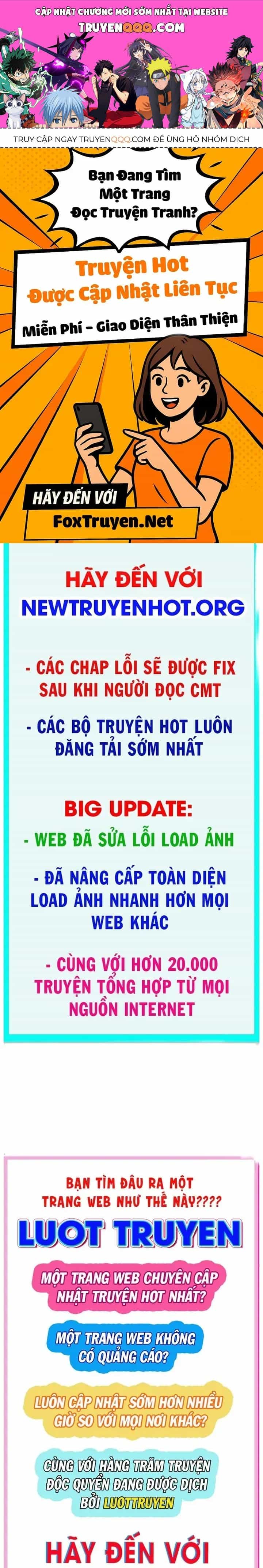 Pháp Sư Hệ Theo Lượt - Chương 50 - ảnh 1