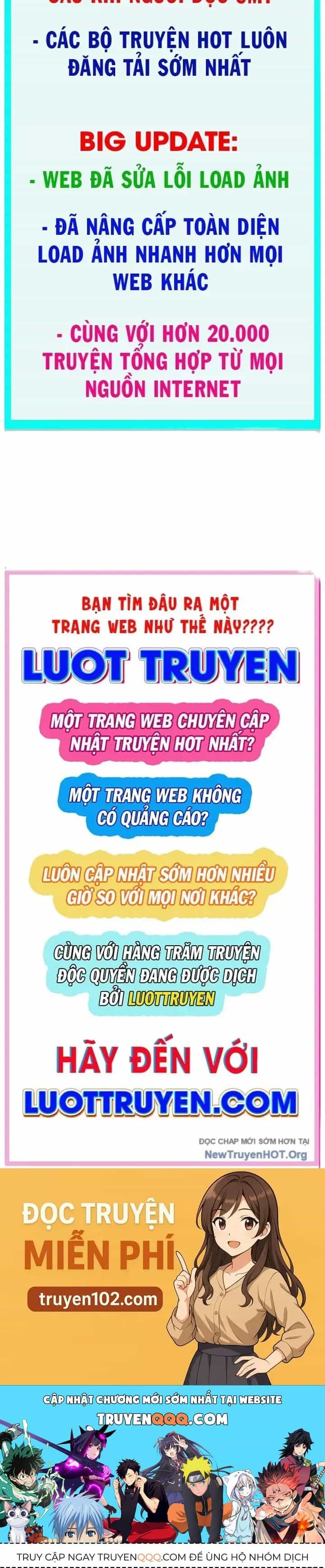 Pháp Sư Hệ Theo Lượt - Chương 50 - ảnh 44