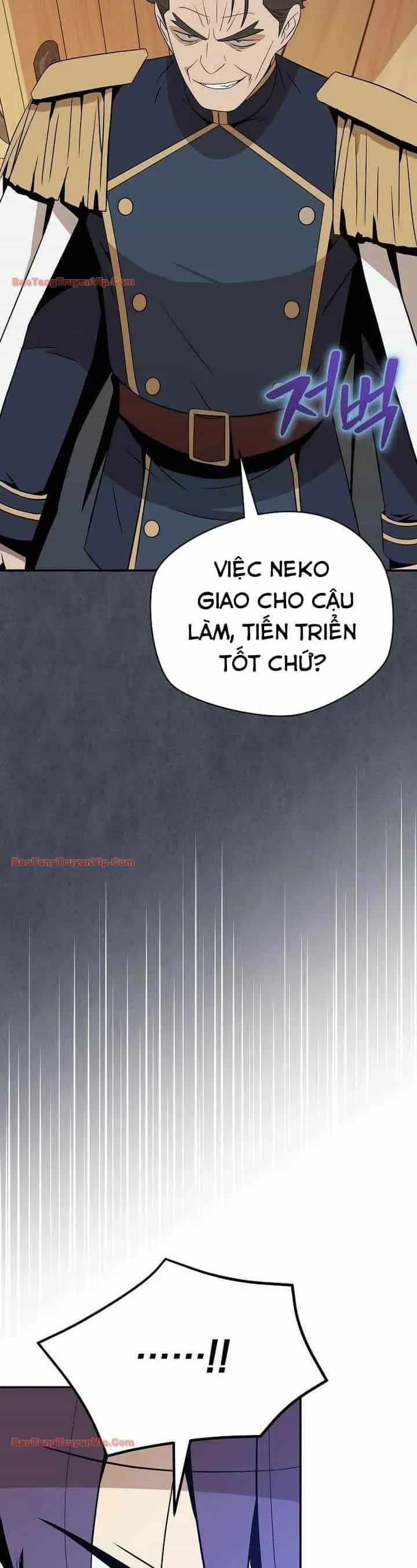 Pháp Sư Hệ Theo Lượt - Chương 51 - ảnh 9