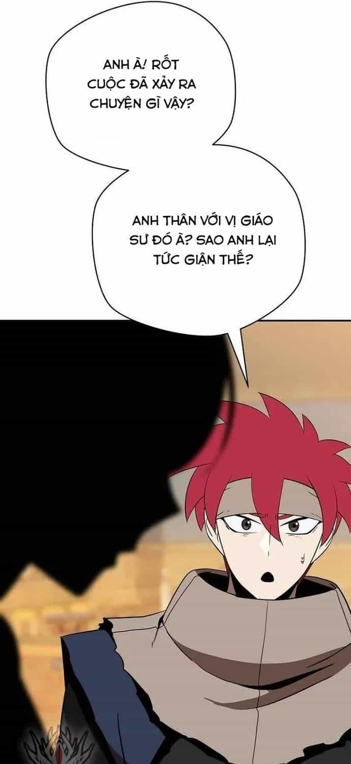 Pháp Sư Hệ Theo Lượt - Chương 52 - ảnh 91