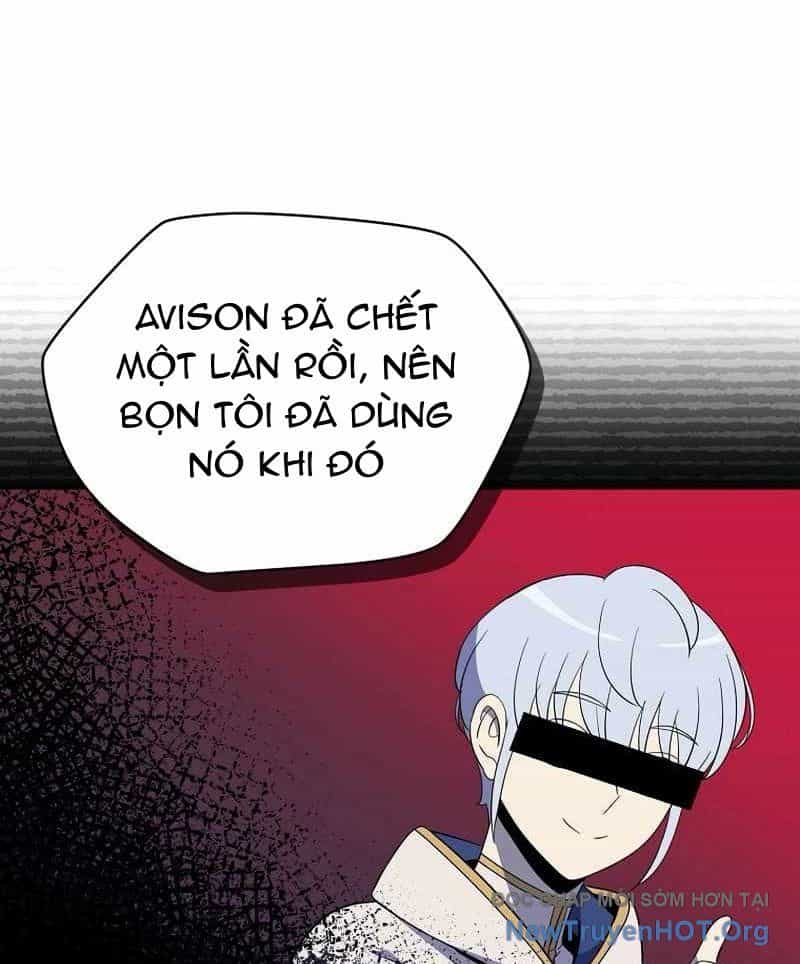 Pháp Sư Hệ Theo Lượt - Chương 6 - ảnh 143