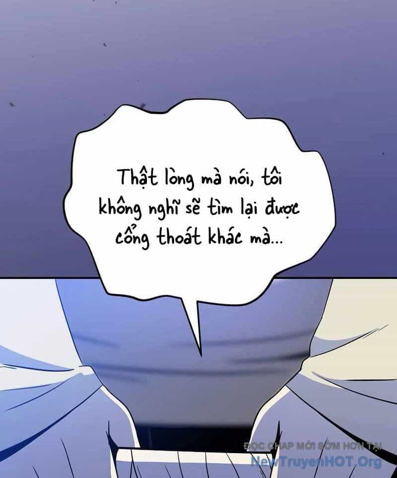 Pháp Sư Hệ Theo Lượt - Chương 6 - ảnh 170