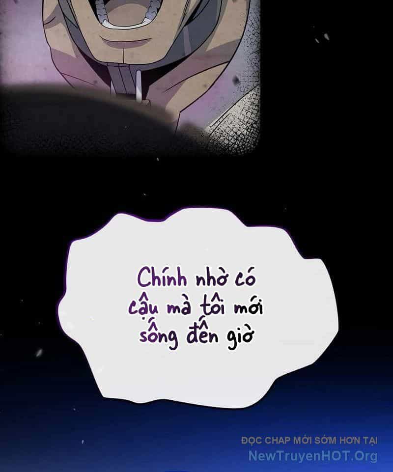 Pháp Sư Hệ Theo Lượt - Chương 6 - ảnh 175