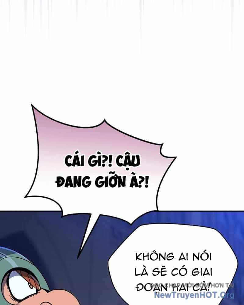 Pháp Sư Hệ Theo Lượt - Chương 6 - ảnh 23