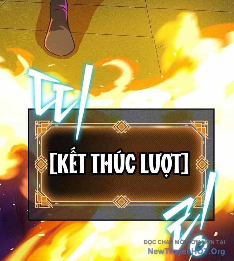 Pháp Sư Hệ Theo Lượt - Chương 6 - ảnh 56