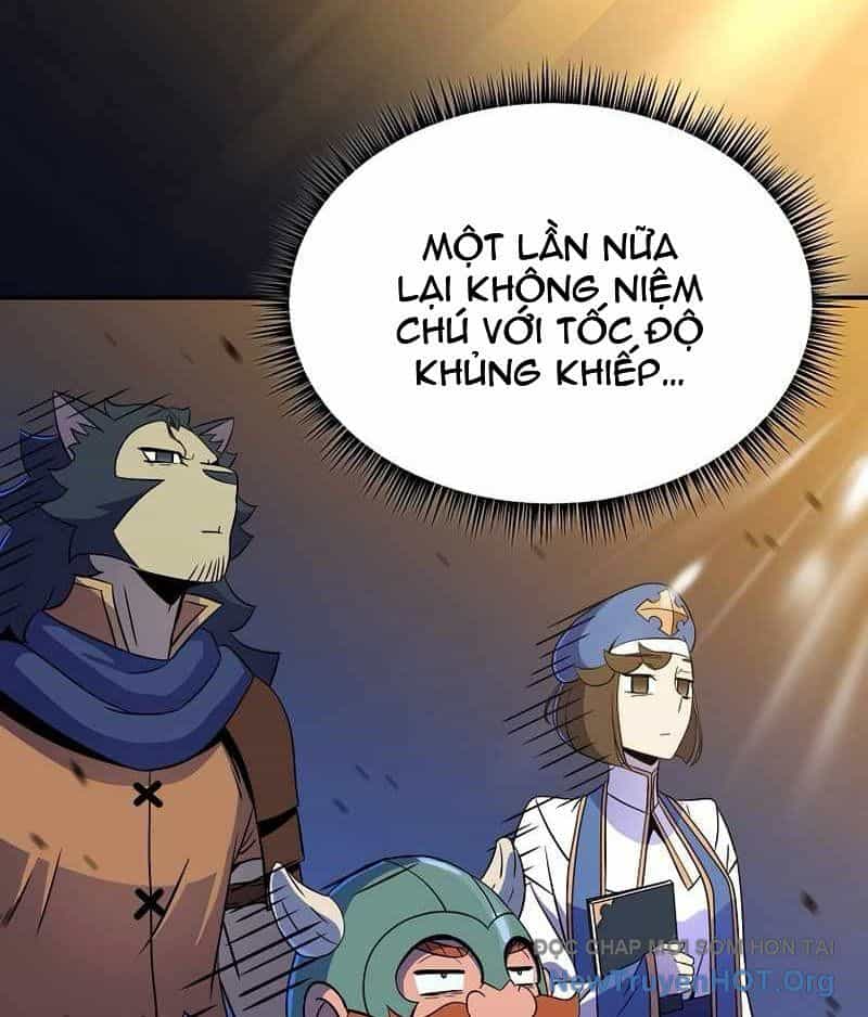 Pháp Sư Hệ Theo Lượt - Chương 6 - ảnh 64
